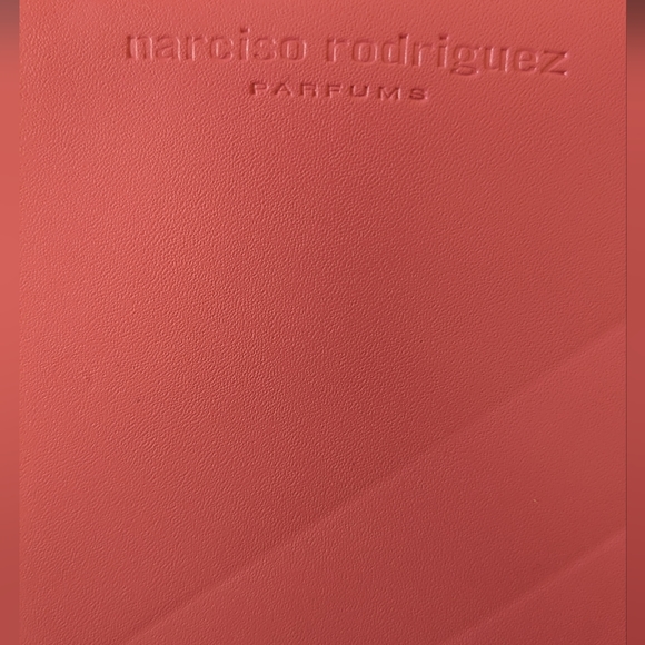 Narciso Rodriguez pouch - Picture 6 of 6